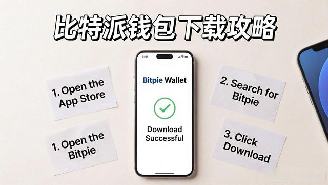用户体验分享:成功下载比特派钱包的故事_2021比特派钱包使用视频_比特钱包