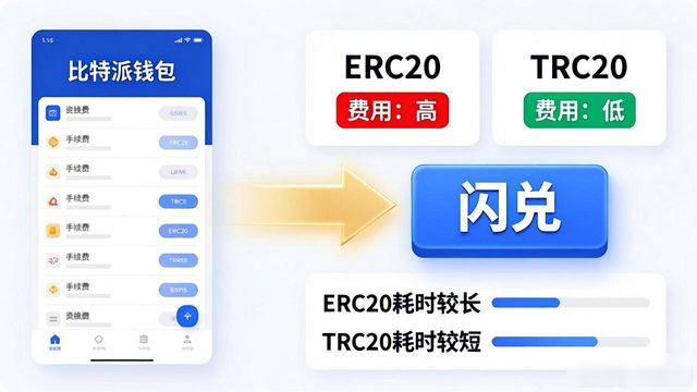 比特派钱包教程_比特派钱包使用方法教学图文_比特派钱包app中文版的市场技能提升