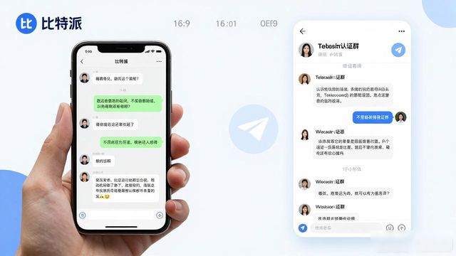 比特派下载链接_比特派Bitpie使用教程:对接官方与社区资源_比特派官方网址