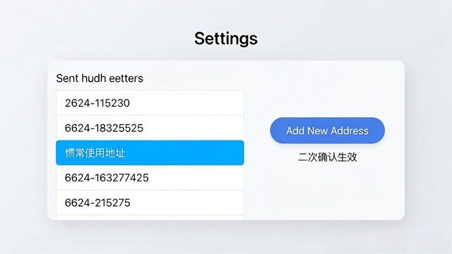 比特派钱包下载后如何设置监管功能