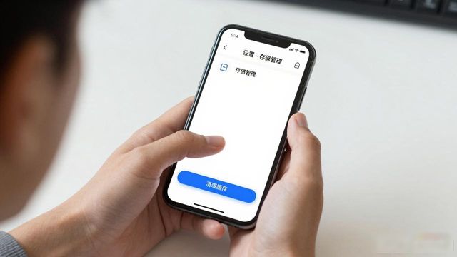 比特派新版下载后，不卡顿不掉线的小技巧