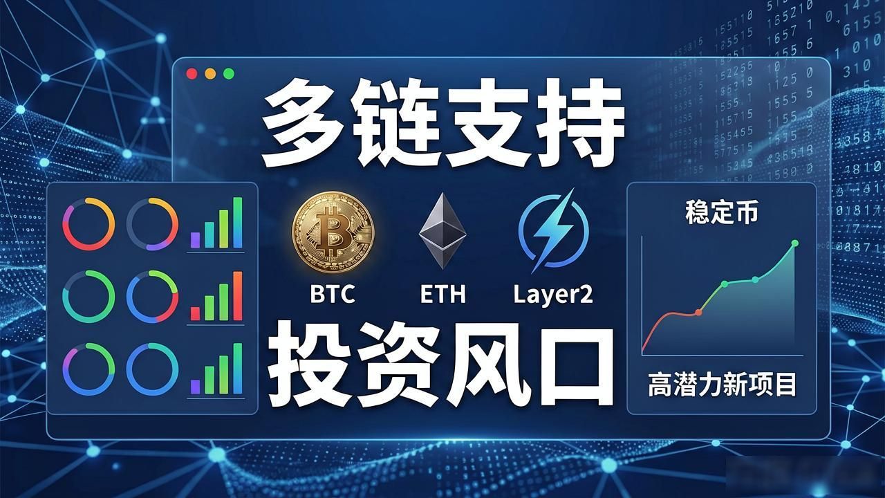 比特派钱包聚合交易功能_比特派钱包安卓版的未来发展趋势,用户在下载安装后如何把握市场机遇?_比特派钱包安卓端新特性