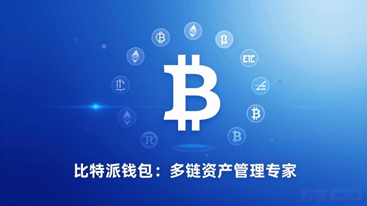 比特派钱包app官方版下载的安全管理与品牌影响_比特派钱包官方版下载_比特派钱包安全管理