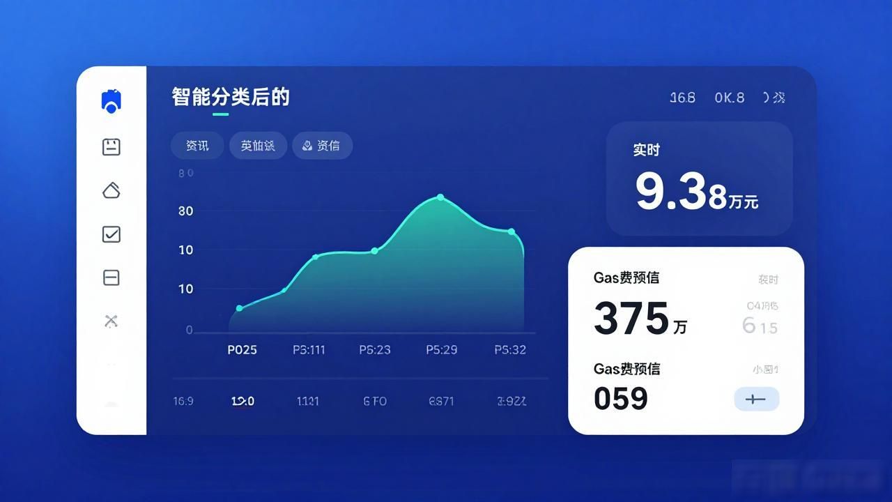 比特派钱包好用吗？真实用户吐槽与改进建议