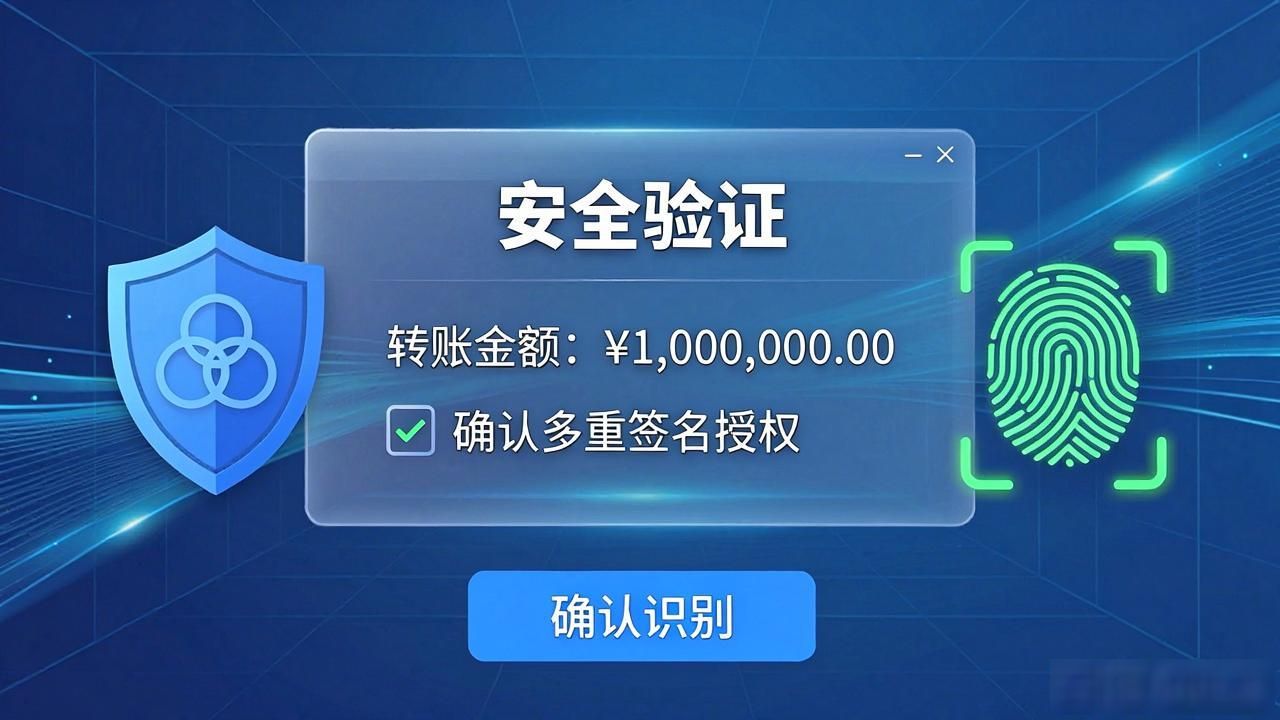 比特派5.0正式版来了，这些新功能你必须知道