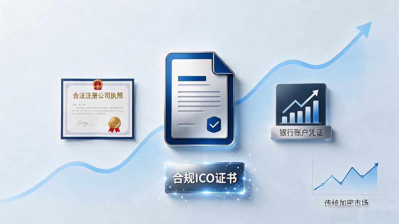 白俄罗斯加密货币友好政策 白俄罗斯区块链产业投资机会 白俄罗斯数字货币合规发展_白俄罗斯虚拟数字货币
