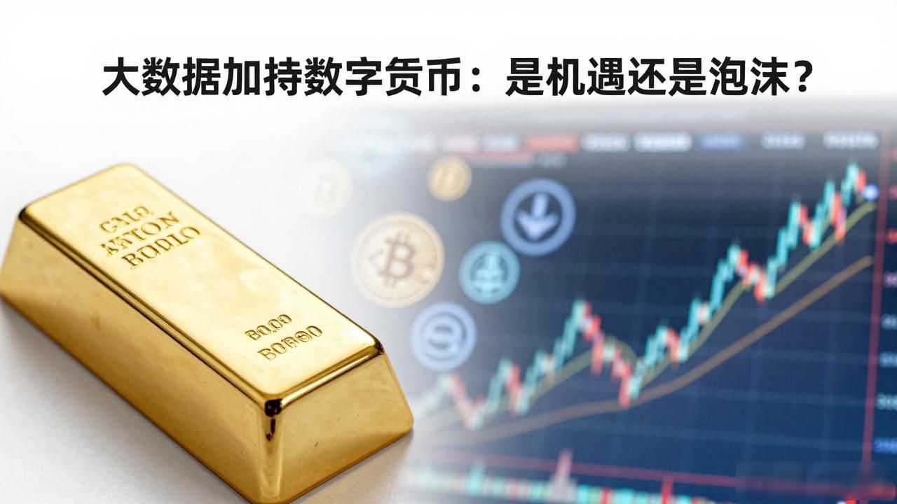 大数据板块与数字货币投资_大数据板块数字货币_数字货币大数据分析价值