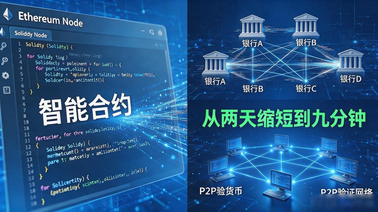 数字货币与计算机集群融合原理_数字货币融合计算机_分布式账本共识算法机制