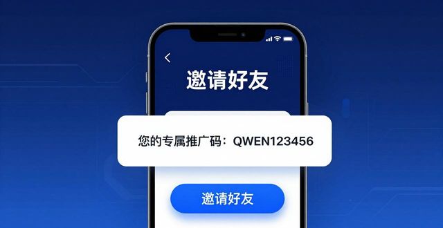 比特派钱包网址：提升用户交流的3个技巧