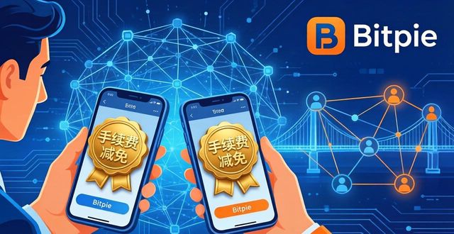 Bitpie钱包社交互动 轻松管理用户关系