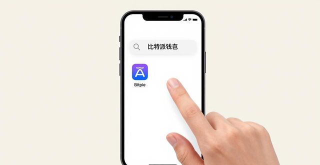 比特派钱包下载安装教程：新手一步步搞定