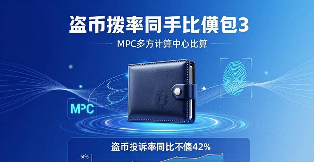 比特派钱包最新版下载：市场趋势与数据解读