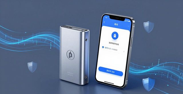 比特派钱包策略与愿景 安全易用的加密钱包