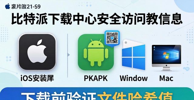 钱包比特派访问中心下载不了_比特派钱包开源吗_如何访问比特派钱包下载中心