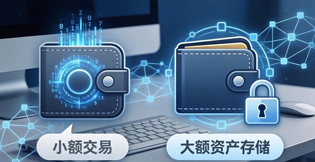 比特派钱包下载官方app的精细化管理与使用建议_比特派钱包下载官方app的精细化管理与使用建议_比特派钱包下载官方app的精细化管理与使用建议