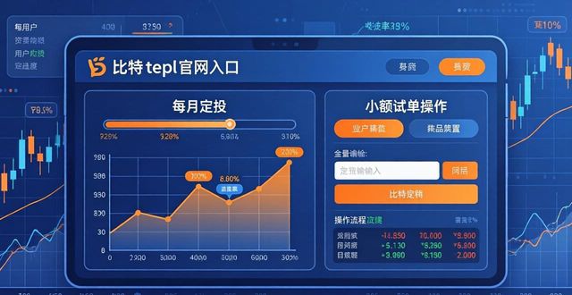 比特派钱包百度百科_比特派钱包trx_比特派钱包官网入口的投资策略与建议