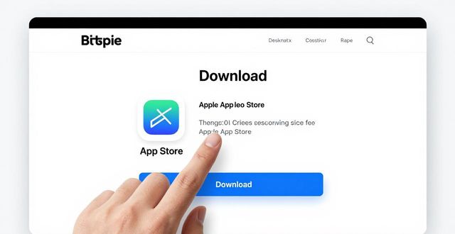 苹果钱包app官网下载安装_钱包app下载苹果手机_bitpie钱包官网下载苹果