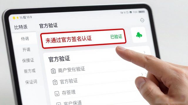 2021比特派钱包使用视频_bitpie比特派钱包_如何在比特派钱包app官方下载最新版本中建立用户信任?