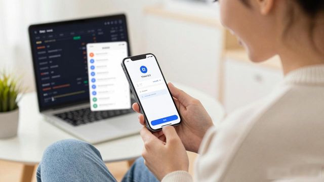 bitpie比特派钱包_比特派钱包5.2下载的成功案例与市场反馈_比特派钱包不安全