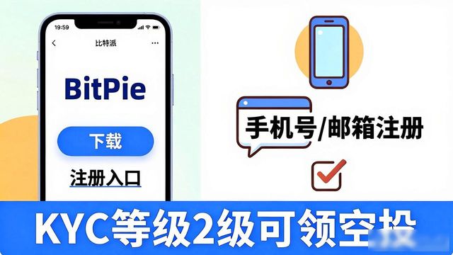 115网盘官网登陆入口_如何利用比特派钱包官网入口参与官方活动与促销?_比特币中国官网钱包