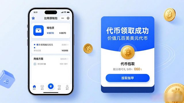 比特派钱包app官方下载地址的用户收益与权益_比特派钱包体系_比特派钱包trx