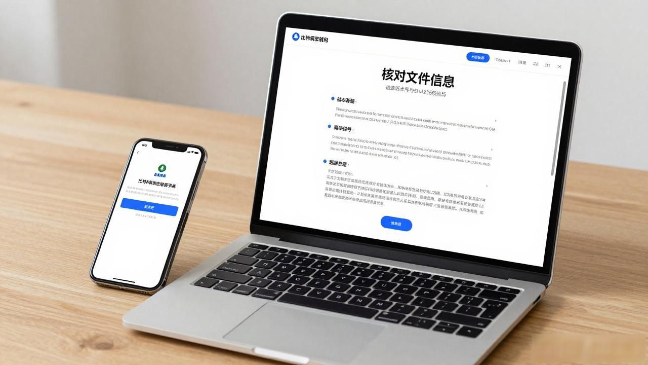 比特派钱包怎么下载？官方渠道获取最新版本指南
