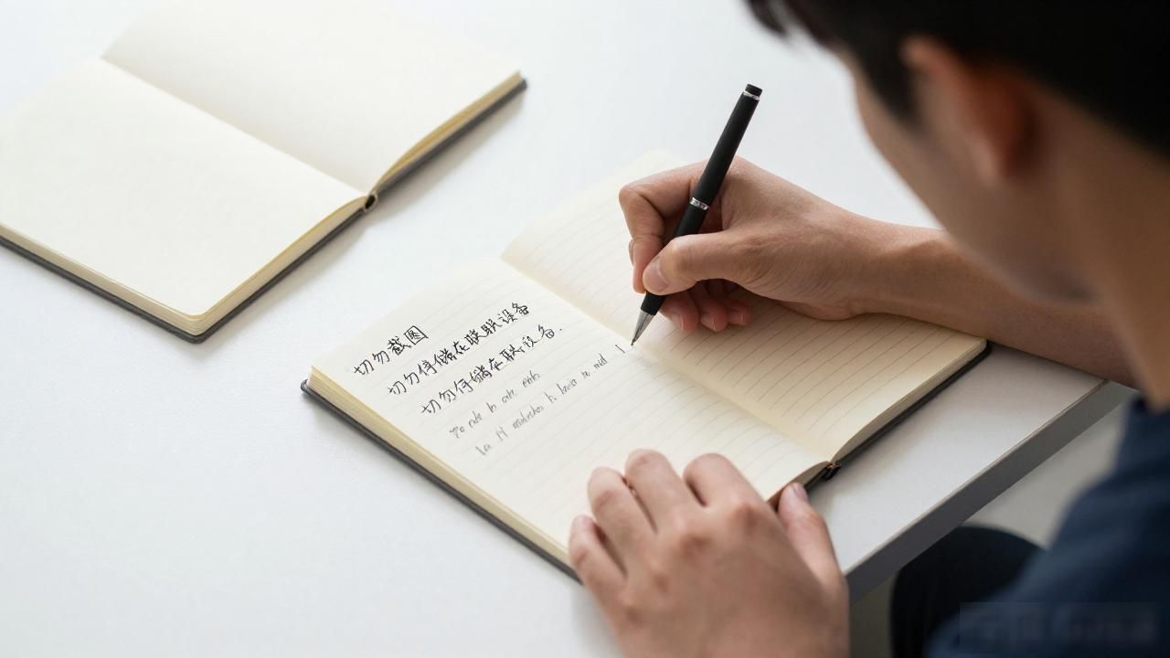 比特派钱包使用技巧_揭秘比特派官网下载app的最佳使用实践与技巧_比特派钱包安全设置