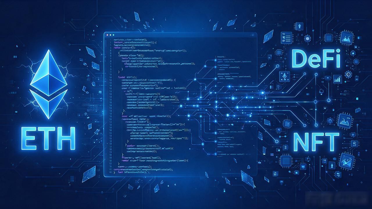 有技术支撑的安全数字货币_什么叫安全数字货币呢_新手怎么判断安全的数字货币
