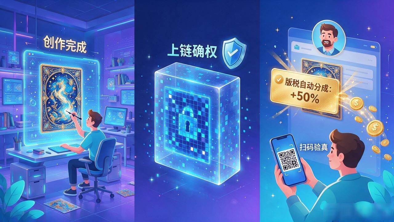 数字货币科普视频拍摄场景_数字货币应用场景视频_稳定币跨境汇款演示