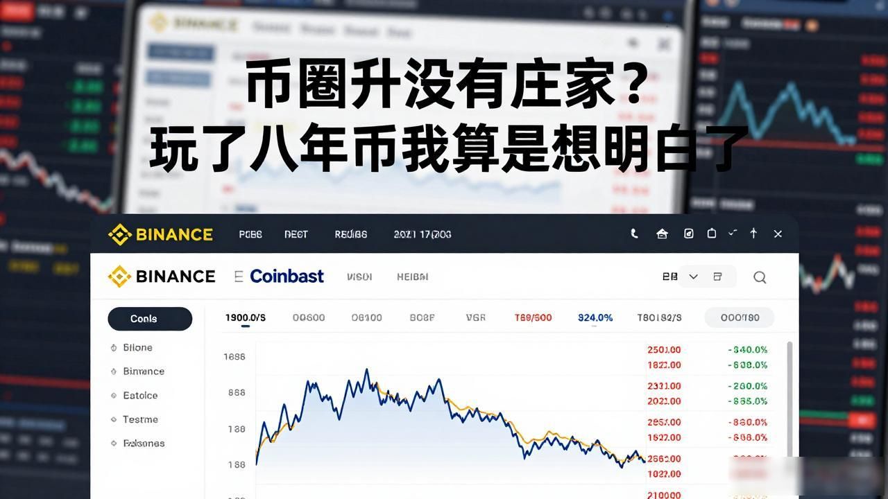 小市值数字货币被操控迹象_数字货币有人在操盘吗_比特币以太坊是否有庄家操盘