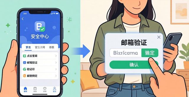 Bitpie官网注册教程：手把手教你完成账户验证