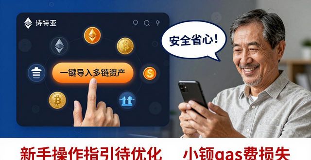 比特派钱包官方下载渠道解析 用户真实评价汇总