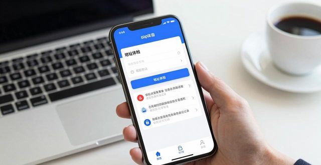 比特派合规审查实操指南