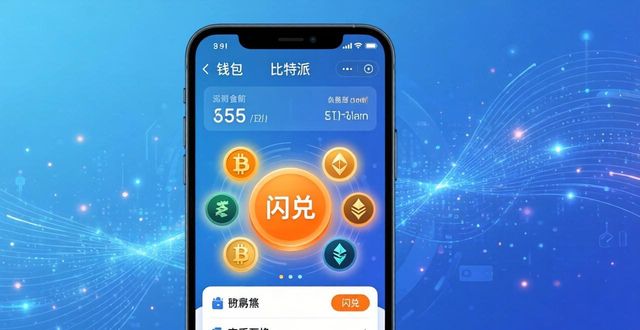 比特派钱包增强客户体验的3个实用技巧