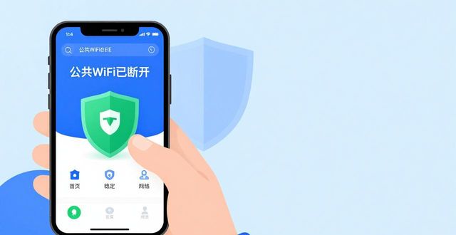 比特派钱包是冷钱包吗_通过bitpie比特派钱包官方下载后,如何确保你的数字资产在安全可靠的环境中保存?_比特派钱包和比太钱包