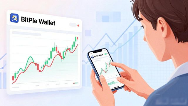 比特派钱包是冷钱包吗_比特派钱包体系_比特派钱包网址的投资策略与市场监控