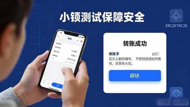 比特派是怎么样的平台_比特派官方网址_比特派Bitpie正式版下载的用户教育与知识分享