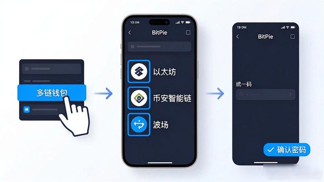 钱包比特派添加中文怎么弄_比特派钱包中的多钱包如何添加?_比特派钱包怎么导入私钥