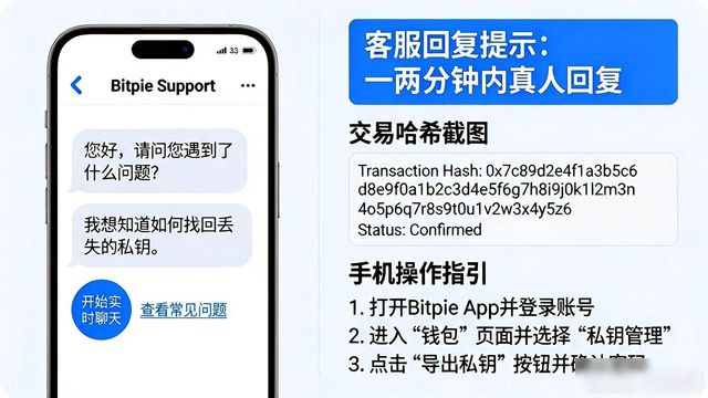 2021比特派钱包使用视频_比特派钱包下载官方app的用户支持与实时反馈_比特派钱包体系
