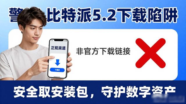 比特派钱包币币兑换风险_比特币风险评估与分析_比特派钱包5.2下载的风险评估与保护措施