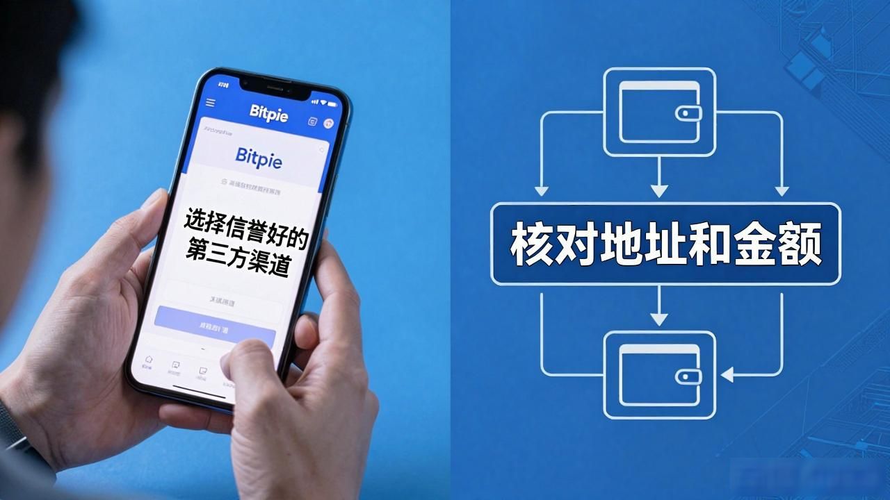 Bitpie数字资产交易滑点设置技巧_如何使用Bitpie手机钱包进行高效的数字货币交易_新手如何提升Bitpie数字资产交易效率