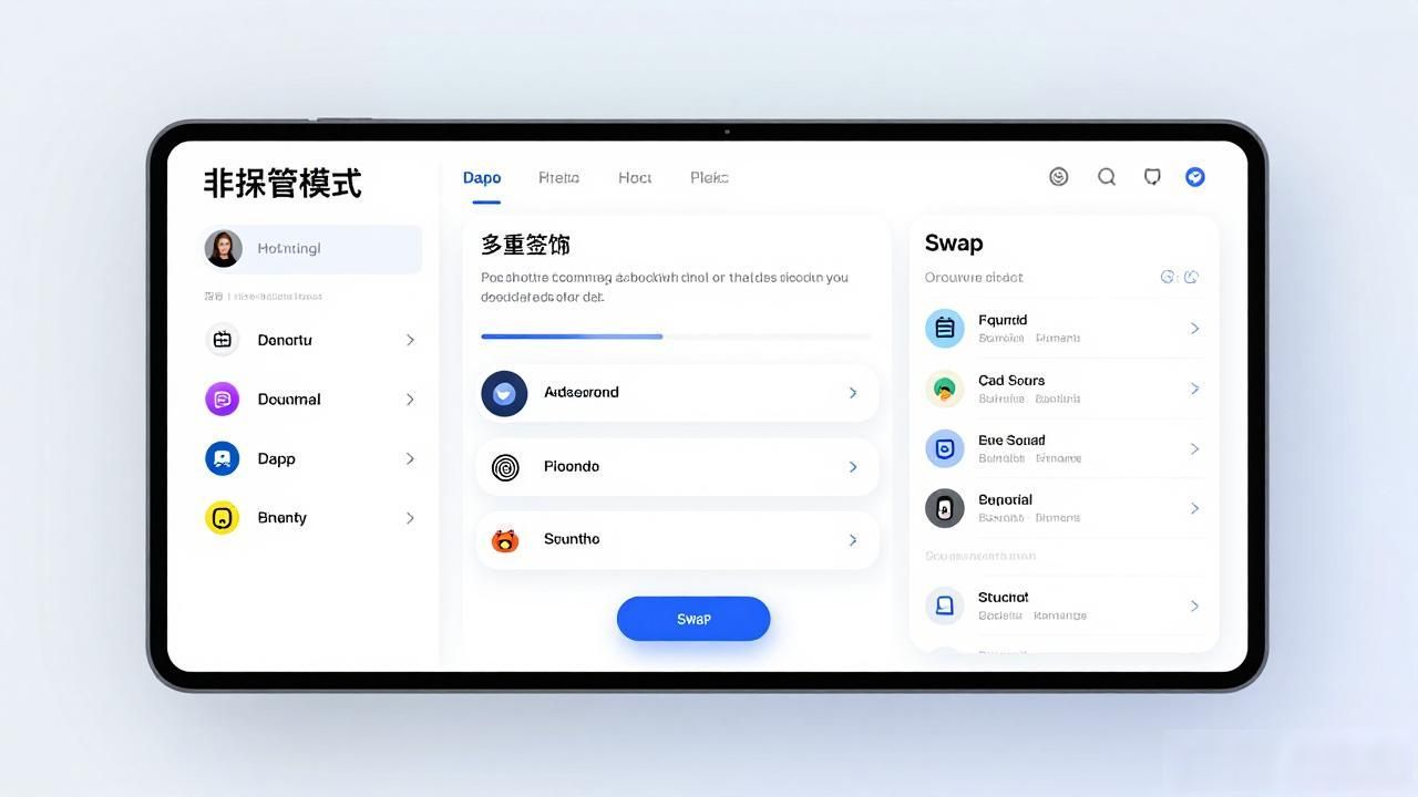 比特派钱包最新情况_比特派钱包多链支持_比特派钱包的市场动态与用户测评