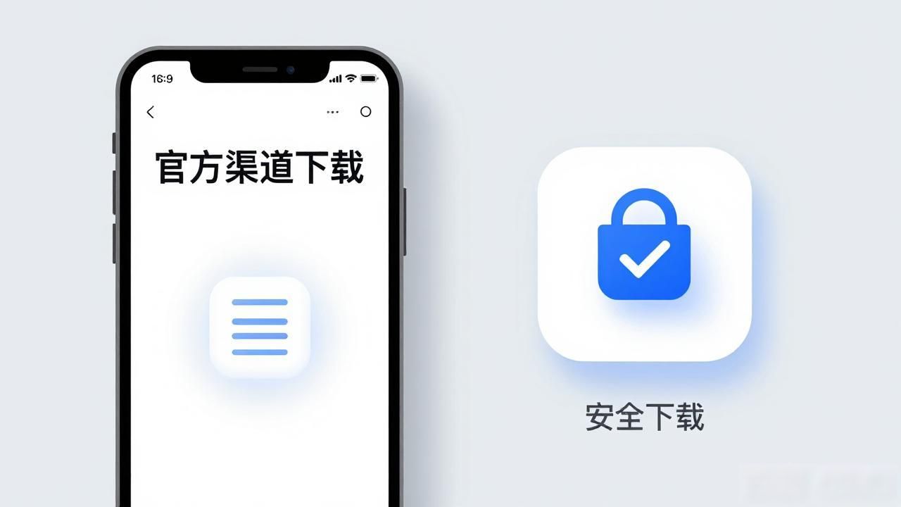 比特派钱包下载_下载比特派钱包app的步骤与注意事项_比特派钱包安全下载