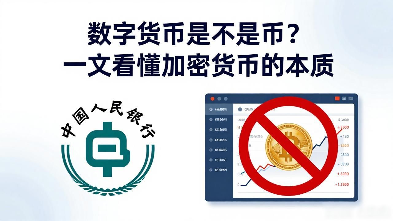 中国境内加密货币交易的法律规定_币是不是加密数字货币_加密数字货币与传统货币的区别