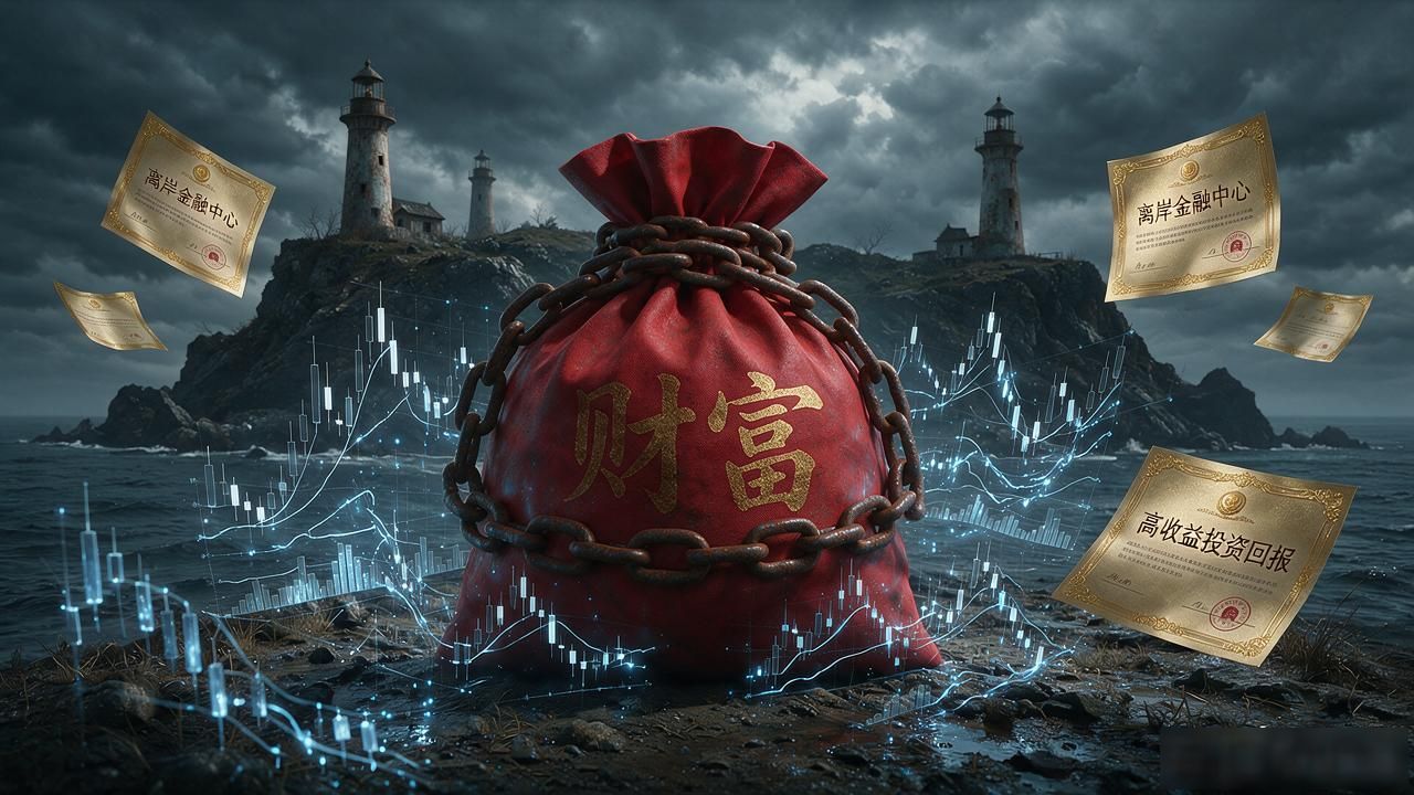 gf数字货币交易平台靠谱吗？别被高收益广告骗了