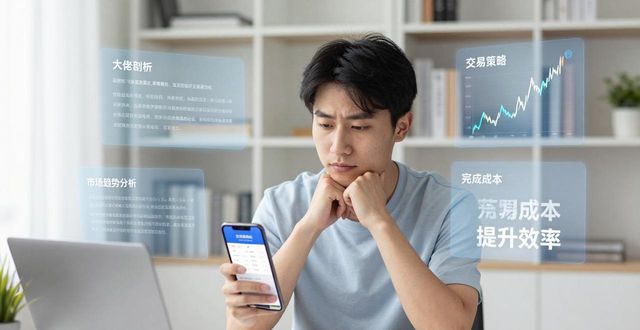 下载比特派钱包后，混社区学投资，快速涨见识