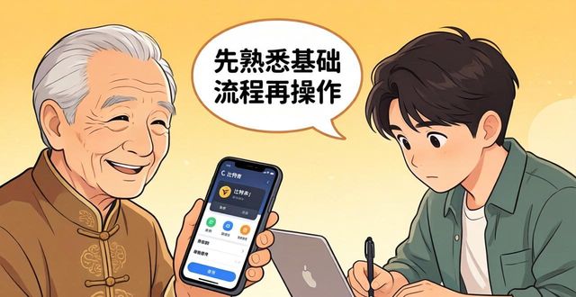 比特派钱包客服怎么样？用户真实评价汇总