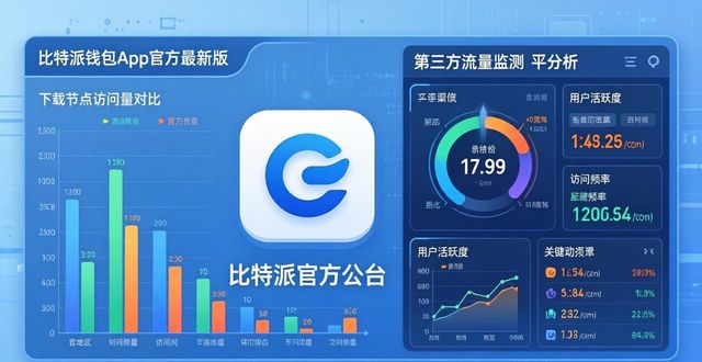 比特派钱包app官方下载最新版本的市场动态与分析方法_bitpie比特派钱包_比特派钱包体系