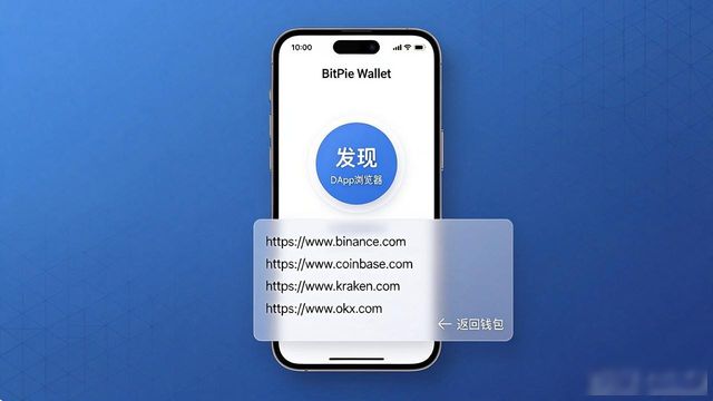 比特派钱包体系_比特派钱包是冷钱包吗_如何通过比特派钱包下载官方app参与交易社区?