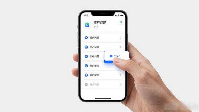 比特派钱包反馈指南：教你在App内提建议